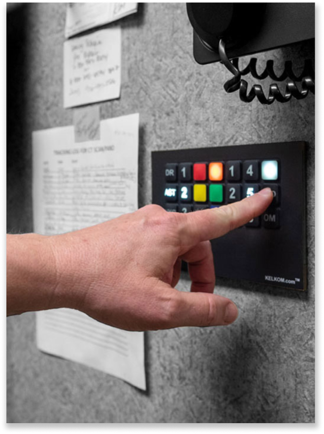improve-optomotrist-workflow
